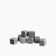Leonardo Grey Cooling Stones product image