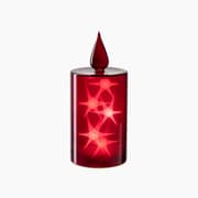 Leonardo Stella Flameless Candle product image