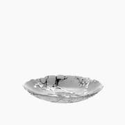 Leonardo Palazzo Bowl product image