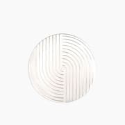 Leonardo Camminata Plate product image