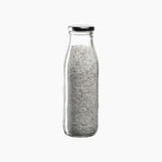 Leonardo Bottle product image
