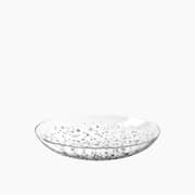 Leonardo Stella Bowl product image