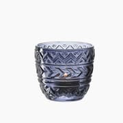 Leonardo Etno Tablelight Lamp product image
