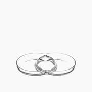 Leonardo Silicone Cover Set product image