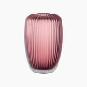 Leonardo Bellagio Vase product image