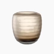Leonardo Bellagio Vase product image