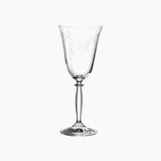 Leonardo Avalon Wine Glass product image