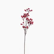 Leonardo Fiore Berry Flower Decorative Flower product image