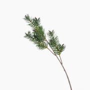Leonardo Fiore Berry Flower Artificial Flower product image