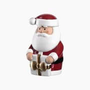 Leonardo Vivio Santa Claus Figurines product image