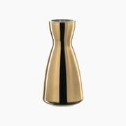Leonardo Aurora Vase Glass product image