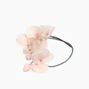 Leonardo Fiore Orchid Flower Artificial Flower product image