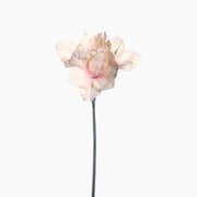 Leonardo Fiore Amaryllis Flower Artificial Flower product image