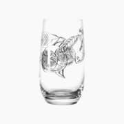 Leonardo Lestate Tumbler Set product image