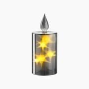 WMF Palazzo LED Candle product image