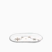 Leonardo Autentico Plate product image