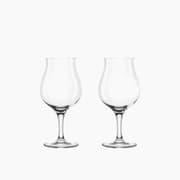 Leonardo Taverna Beer Tulips Glasses product image