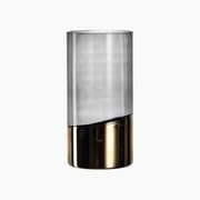 Leonardo Velluto Vase Glass Cylinder product image