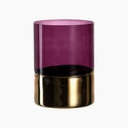 Leonardo Velluto Hurricane Lamp product image