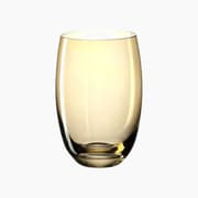 Leonardo Lucente Tumbler product image