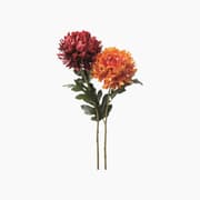Leonardo Fiore Chrysanthemum Decorative Flower product image