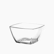 Leonardo Glass Bowl product image