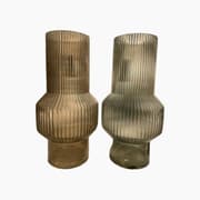 Living Glass Vase product image