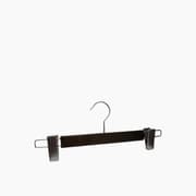 Weber Trousers Hanger Clip product image
