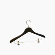 Weber Wooden Hanger product image