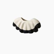Shell Vase Set product image
