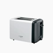 Bosch Toaster product image