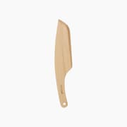Gp&Me Wooden Cheese Knife product image