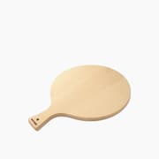 Gp&Me Round Pizza Cutting Board product image