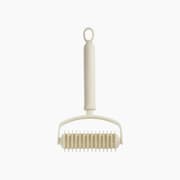 Gp&Me Shaped Pastry Roller product image