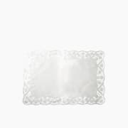Gp&Me Paper Doilies product image