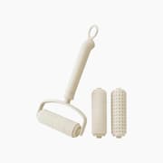 Gp&Me Fondant Decorating Rollers product image