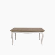 Splendido Home Furniture Extendable Dining Table product image