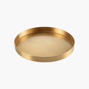 Metal Tray product image