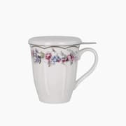 A.S Charlotte Mug product image