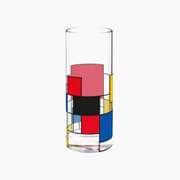 Ashdene & Konitz Long Tumbler Set product image
