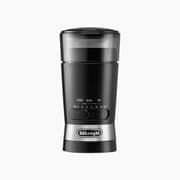 Delonghi Coffee Grinder product image