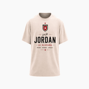Champ Co. Al Nashama T-Shirt product image