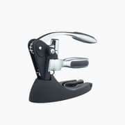 Kitchencraft Lever Arm Corkscrew Gift Set product image