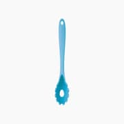 Kitchencraft Silicone Pot Clip product image