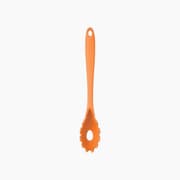 Kitchencraft Silicone Pasta Server product image