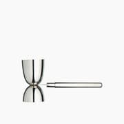 Kitchencraft Double Jigger Bar Tool product image