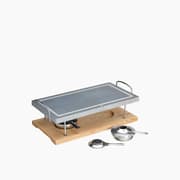 Kitchencraft Hot Stone Grill product image