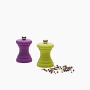 Kitchencraft Miniature Grinding Mills Grinder product image