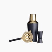 Kitchencraft Cocktail Making Kit product image
