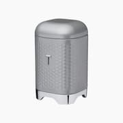 Kitchencraft Tea Canister product image